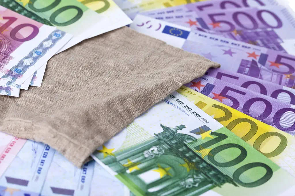 兒童旅遊平安險：為寶貝的旅途多一層安心保障