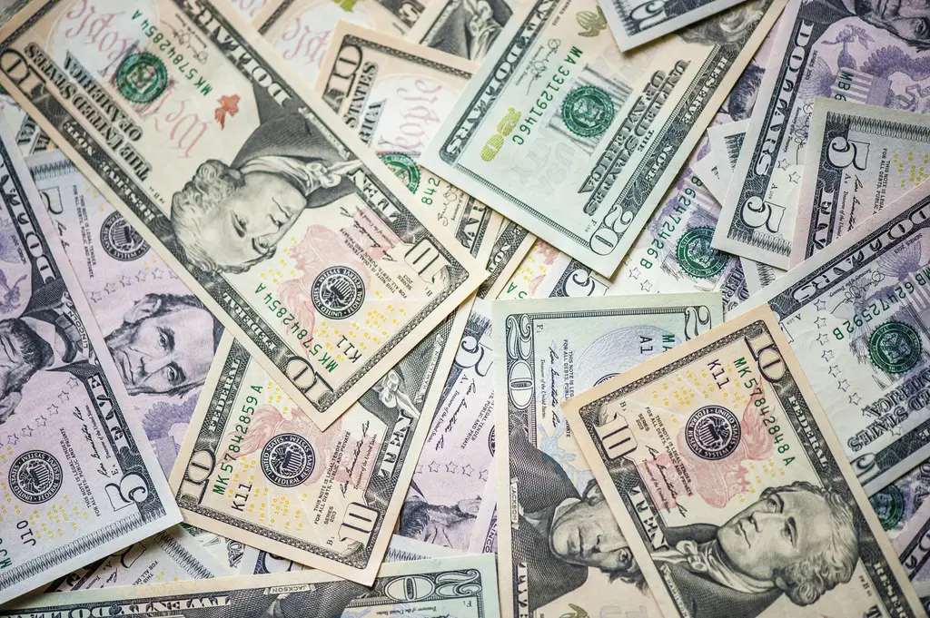 國外旅遊保險推薦：保障旅程平安順遂