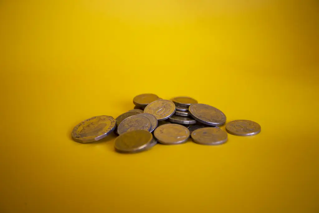 出國旅遊不可或缺！不便險、旅平險一次搞懂